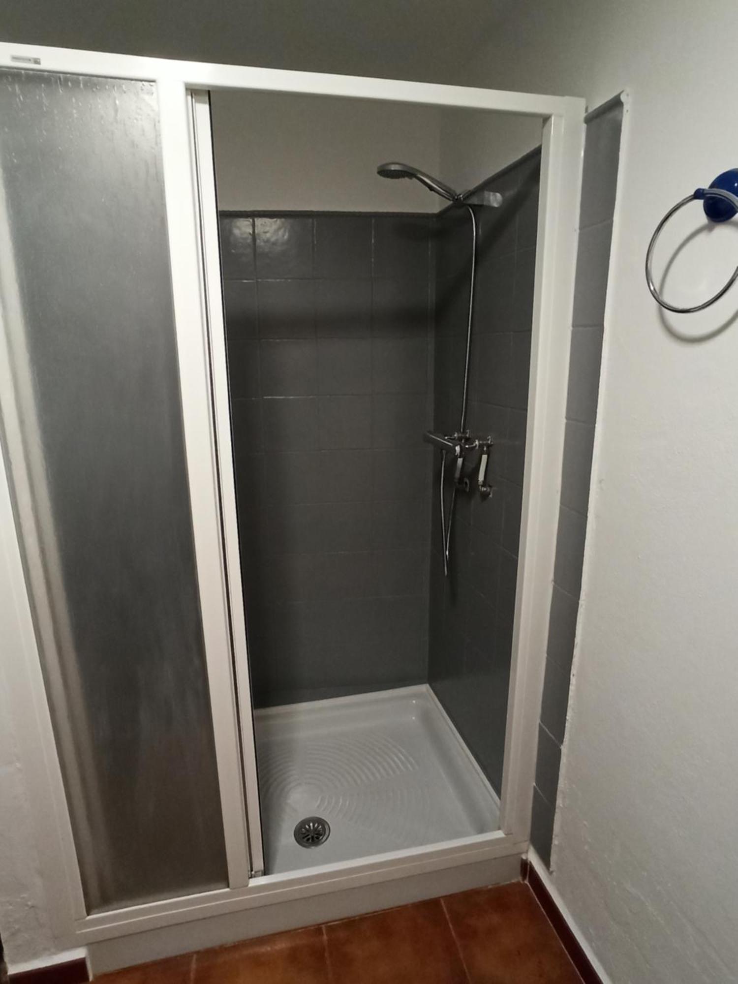 Casa La Baronia Apartment Chulilla Ngoại thất bức ảnh